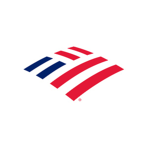 Team Page: Bank of America - IBPT